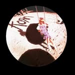 Marilyn noel Ramsey - @420m.arilyn - Instagram