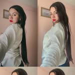 Marilyn Noelia - @marilynnoelia_mar - Instagram