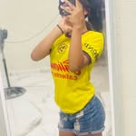 Marilyn noelia esquivel - @marilynnoeliaesquivel - Instagram