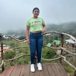 Marilyn Noelia Moreno - @marilyn_noelia_ - Instagram