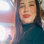 Marilyn Noelia Vera - @marilynnoeliavera - Instagram