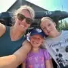 marilynnnoelharve - @marilynn.noelharv - TikTok