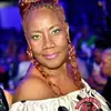 marilynnoel66 - @marilynnoel66 - TikTok