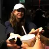 noelmarilyn - @noelmarilyn - TikTok