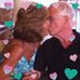 Marilyn A. Nolte - Facebook