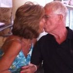 Marilyn A. Nolte - @noltemarilyn - Instagram