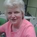 Marilyn Nolte - Facebook