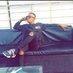 marilyn_nolte - @marilyn_nolte - TikTok
