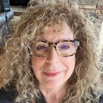 Marilyn Nolte - @marilyn_nolte - Instagram