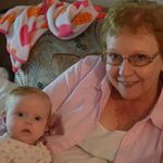 Marilyn Nolte Piotrowicz - @noltepiotrowicz - Instagram