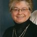 Marilyn Noltensmeyer - Facebook