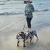 Marilynn Brown Nolte - Facebook