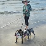 Marilynn Brown Nolte - @brownnolte - Instagram