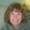 marilynnbrownnolte - @marilynnbrownnolte - TikTok