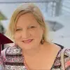 Marilyn Davidson Oaks - @marilyndavidsonoaks - TikTok