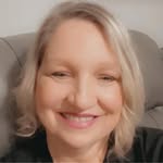 Marilyn Davidson Oaks - @marilynoaks - Instagram