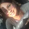 Marilyn Oakes - @10marilyn_oakes - TikTok