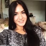 Marilyn Oaks - @taljuwelmorr1970b - Instagram