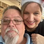 Marilyn Oaks - Facebook