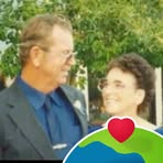 Marilyn Oaks - Facebook