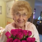 Marilyn Oaks - Facebook