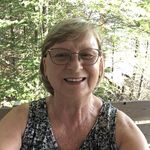 Marilyn Arola O'Dell - @marilynodell9 - Instagram