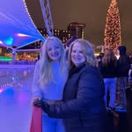Marilyn O'Dell - @marilynodell7 - Instagram