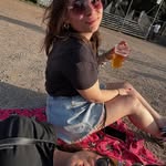 Marilyn Odell - @marilynodell48 - Instagram