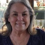 Marilyn Odell Petty - @mari.lyn6945 - Instagram