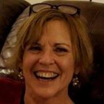 Marilynn Odell Darter - @marilynnodell - Instagram