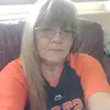 marilynodellawomackyahoo  MeMe - @marilynodellawomackyahoo - TikTok
