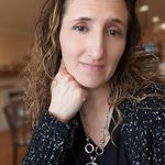 Marilyn Olds - @drmonroedvm - Instagram