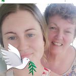 Marilyn Olds - @oldsmarilyn01 - Instagram