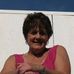 Marilyn Olds - Facebook