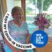 Marilyn Olds - Facebook