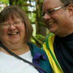 Marilyn Olson Brown - @marilyn.brown - Instagram