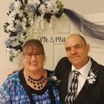 Marilyn Cargill Smith - @marilyn_oneill - Instagram
