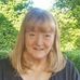 Marilyn O'Neill - Facebook