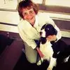MARILYN ONEILL - @user42436522 - TikTok