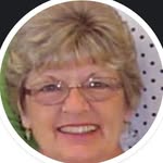 Marilyn O'Neill - @tacixef267 - Instagram