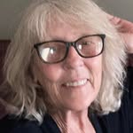 Marilyn O'Neill - @marilynoneill28 - Instagram