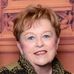 Marilyn O'Neill - Facebook