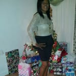 Marilyn Oneill - @marilyn.oneill.1420 - Instagram