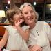 Marilyn O'Neill - Facebook