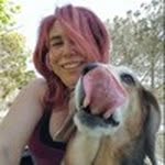 Marilyn O'Neill - @magpie.productions - Instagram