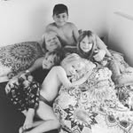 Marilyn O'Neill - @marilyn.oneill - Instagram