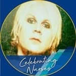 Marilyn Oneill - @oneillmarilyn19 - Instagram