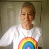 Marilyn O'Neill - @marilynoneill19 - TikTok