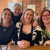 Marilyn O'Neill - Facebook