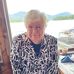 Marilyn Oneill - Facebook